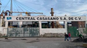 Escasez de cortadores de caña amenaza Zafra 2023-2024 en Ingenio Beta San Miguel