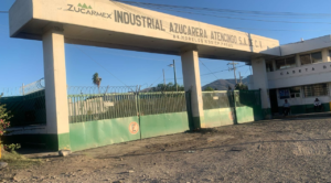 El ingenio de Atencingo abrió oficinas en Cuautla, para atender a cañeros de azúcar de cinco municipios morelenses, quienes llevan a moler su producción a esa factoría