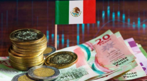 La economía mexicana crece un 3.2% en 2023, impulsada por el sector industrial, según el INEGI