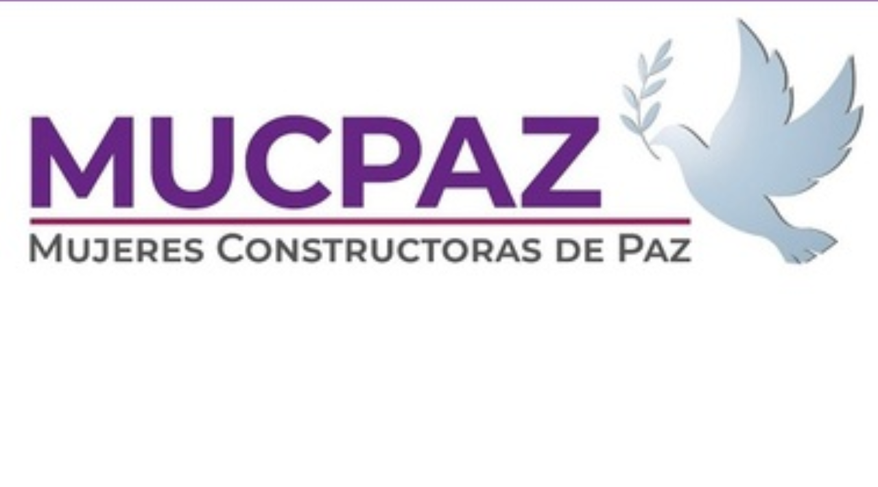 Se lanza la Estrategia Redes de Mujeres Constructoras de Paz para combatir la violencia de género