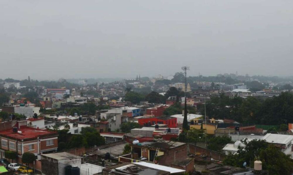 Corporativo azucarero implementa tecnología para medir contaminación del aire en Zacatepec