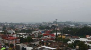 Corporativo azucarero implementa tecnología para medir contaminación del aire en Zacatepec