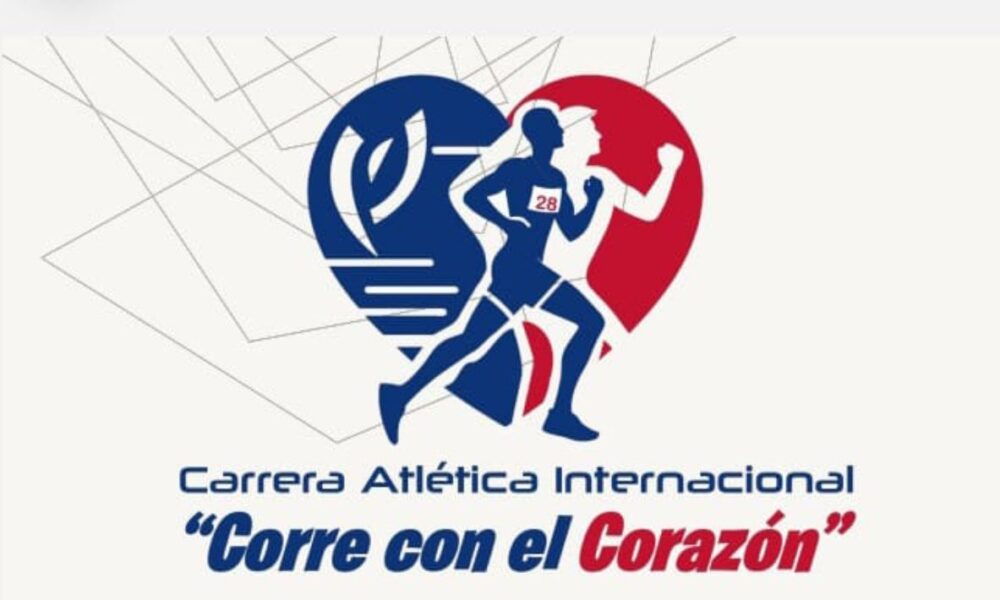 La Universidad del Valle de Cuernavaca Anuncia la Carrera Internacional “UNIVAC: Corre con el Corazón”