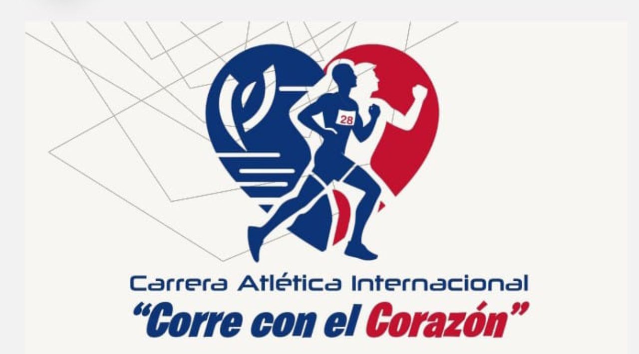 La Universidad del Valle de Cuernavaca Anuncia la Carrera Internacional “UNIVAC: Corre con el Corazón”