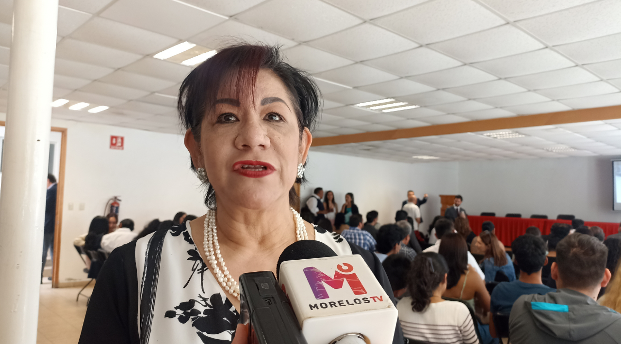 Reciben Mujeres empresarias certificación de la SEP para poder brindar apoyo y accesoria a nuevas empresas