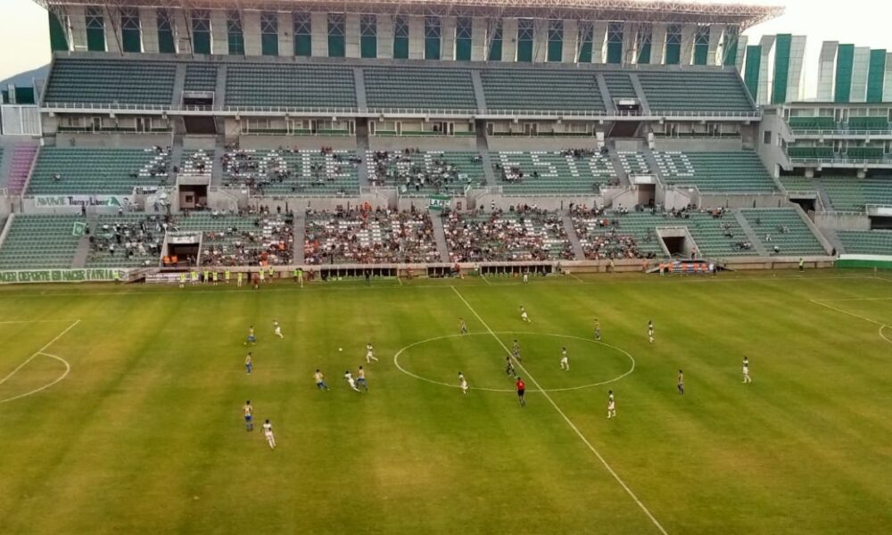 Escorpiones Zacatepec Celebra su Segunda Victoria Consecutiva