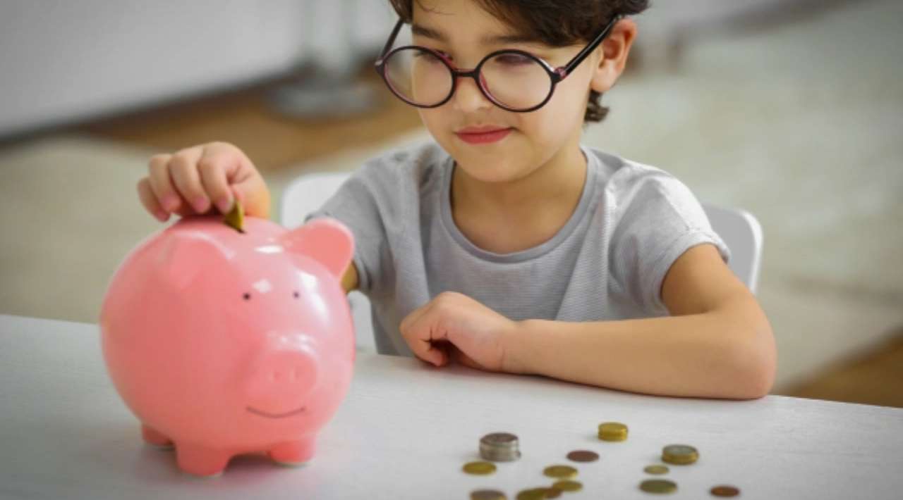 Promoviendo el Futuro Financiero: CONDUSEF convoca a niños a expresar su visión en ‘Trazos Financieros’