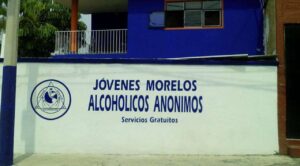 Campaña ‘Soy muy joven, no soy alcohólico’: Alerta de alcohólicos anónimos sobre el consumo temprano de alcohol