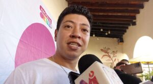 Positivxs Morelos: En la espera de una decisión crucial del IMPEPAC para la participación de la Comunidad LGBT+