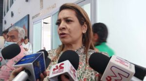 Posible aplazamiento: Elección de Magistrados en Morelos podría postergarse