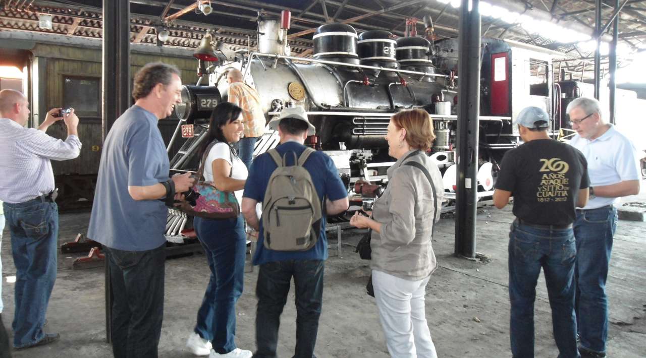 Celebrando la Cultura del Arroz: Coloquio y Feria del Taco en Cuautla