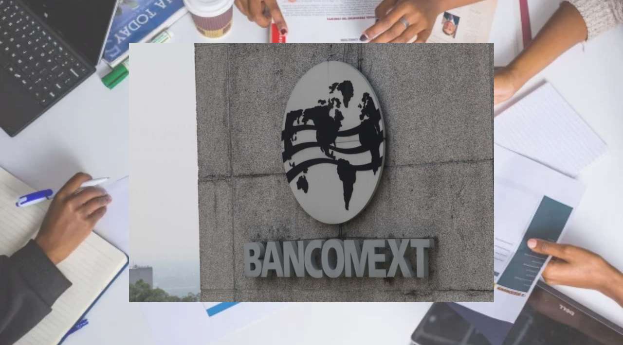 NAFIN-Bancomext: Impulsando la formalización empresarial en Morelos