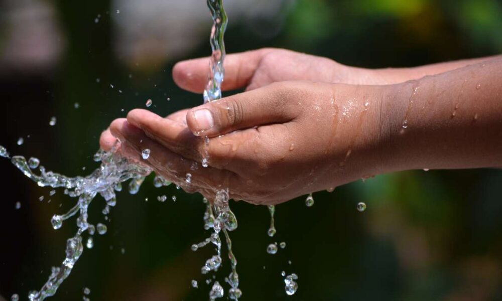 Temixco mantiene estabilidad en suministro de agua: Sistema de monitoreo activo