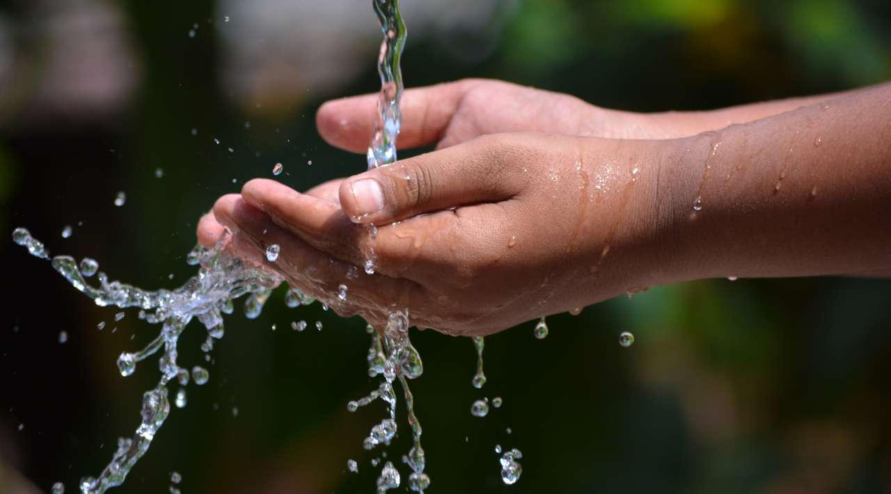 Temixco mantiene estabilidad en suministro de agua: Sistema de monitoreo activo