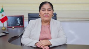 Juana Ocampo Domínguez busca la reelección en Temixco: ¿Morena lista para el desafío Electoral?