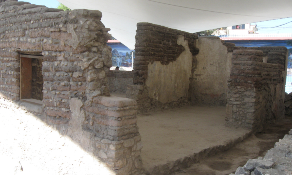 Rememoran reunión de Emiliano Zapata y líderes de la revolución agraria en Cuautla, a 113 años del inicio de su lucha armada