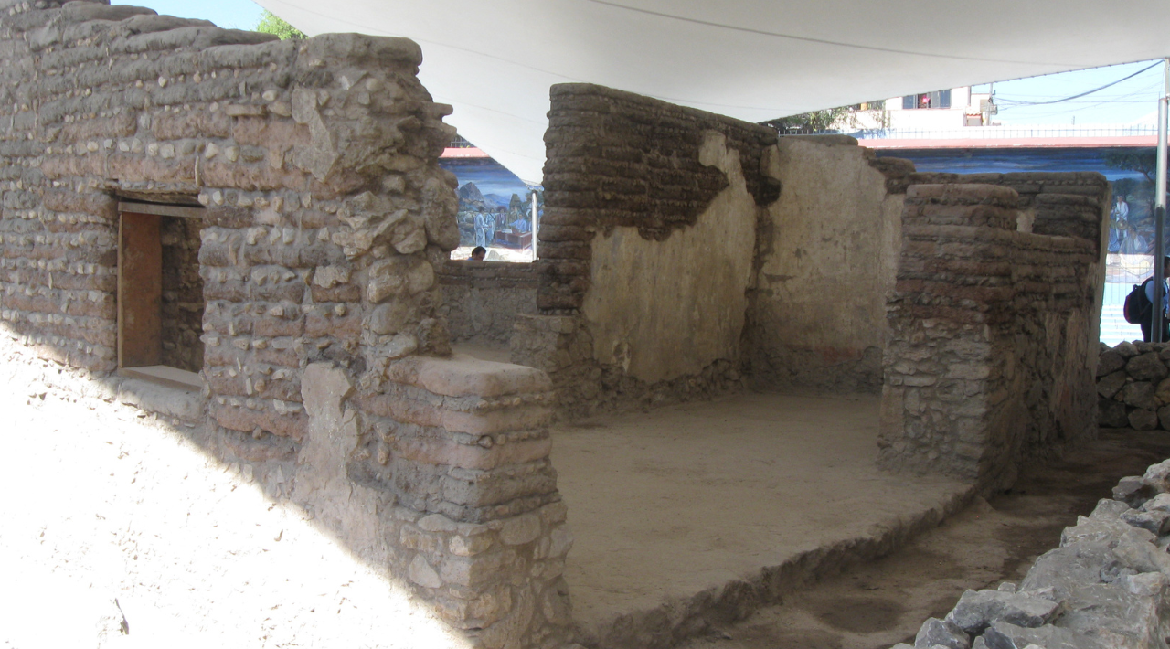 Rememoran reunión de Emiliano Zapata y líderes de la revolución agraria en Cuautla, a 113 años del inicio de su lucha armada