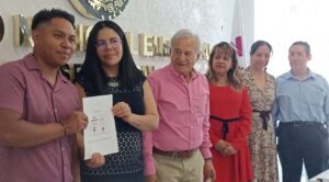 Más de un centenar se registran como observadores Electorales en Morelos