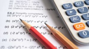 Alumna de COBAEM gana  primer lugar en concurso nacional de matemáticas, esto en el Marco del Día mundial de las matemáticas el 14 de Marzo