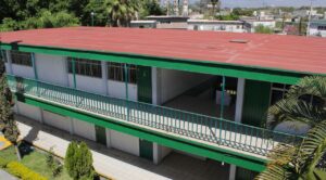 Conalep Morelos solicita a municipios operativos para proteger instalaciones educativas durante vacaciones