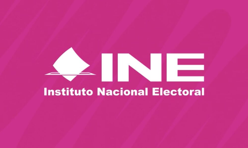 INE Morelos exhorta a partidos políticos: ¡No colocar propaganda en zonas federales!