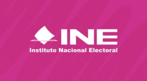 INE Morelos exhorta a partidos políticos: ¡No colocar propaganda en zonas federales!