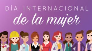 Durante tres días en el municipio de Zacatepec se realizarán actividades en conmemoración al Día Internacional de la Mujer