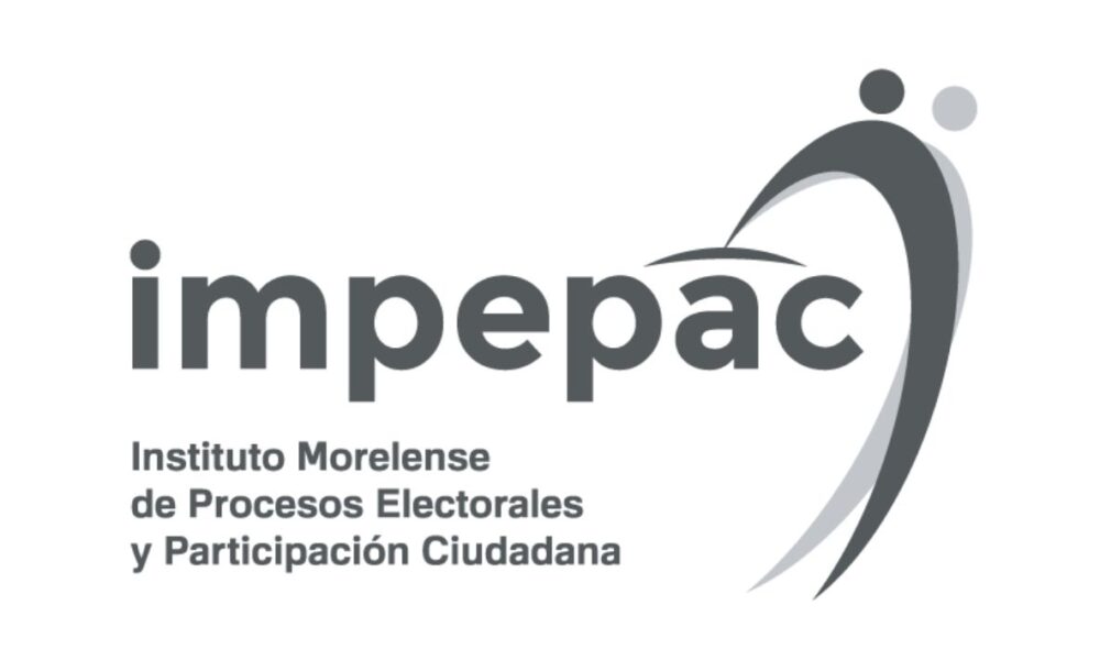 Aprobó el Consejo Estatal Electoral del Impepac tres candidaturas a la gubernatura.