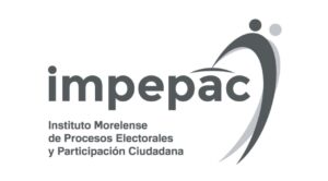 Faltan 11 municipios por informar al IMPEPAC sobre cuándo serán sus cabildos abiertos