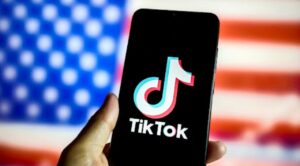 EUA da el primer paso para prohibir TikTok a nivel nacional