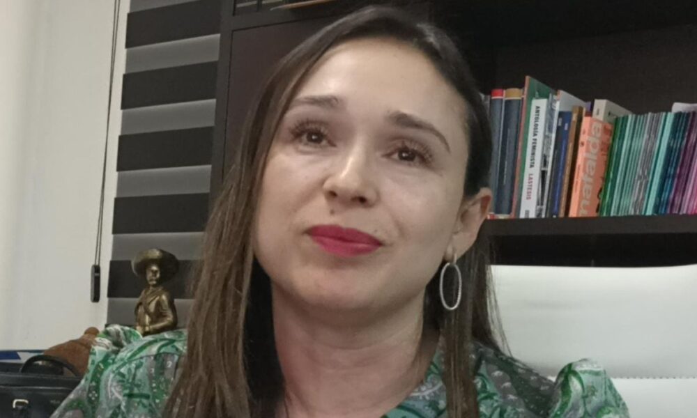 Cuentan con cuatro días los aspirantes a alguna candidatura local para interponer un recurso jurídico en caso de inconformidad, advirtió la presidenta del Tribunal Estatal Electoral de Morelos (TEEM), Ixel Mendoza Aragón