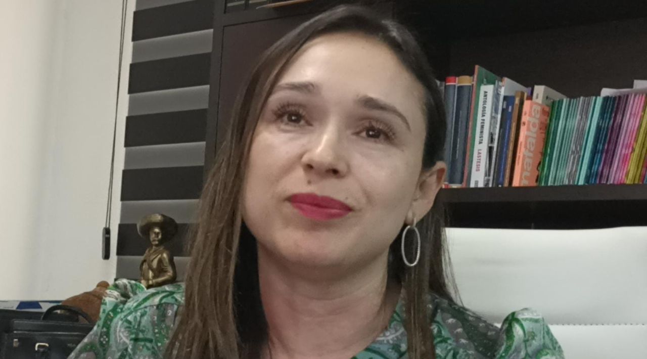 Cuentan con cuatro días los aspirantes a alguna candidatura local para interponer un recurso jurídico en caso de inconformidad, advirtió la presidenta del Tribunal Estatal Electoral de Morelos (TEEM), Ixel Mendoza Aragón