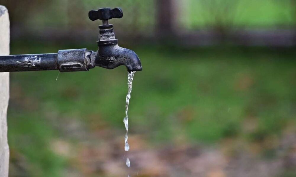 Emergencia Hídrica: Laguna del Rodeo y Coatetelco en estado crítico, impacto en turismo y agricultura