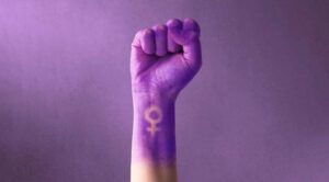 8M: Un día de conmemoración y lucha por los derechos femeninos