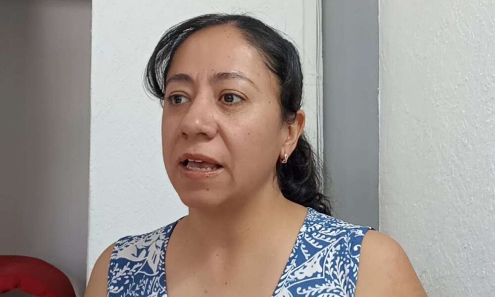 Bajo registro de trabajadoras del hogar en Morelos: IMSS llama a cumplir con obligación legal