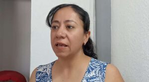 Bajo registro de trabajadoras del hogar en Morelos: IMSS llama a cumplir con obligación legal