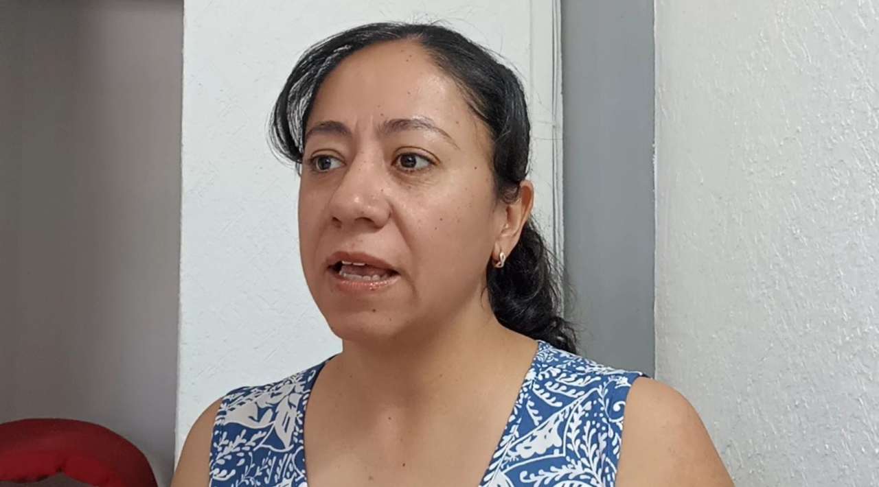 Bajo registro de trabajadoras del hogar en Morelos: IMSS llama a cumplir con obligación legal