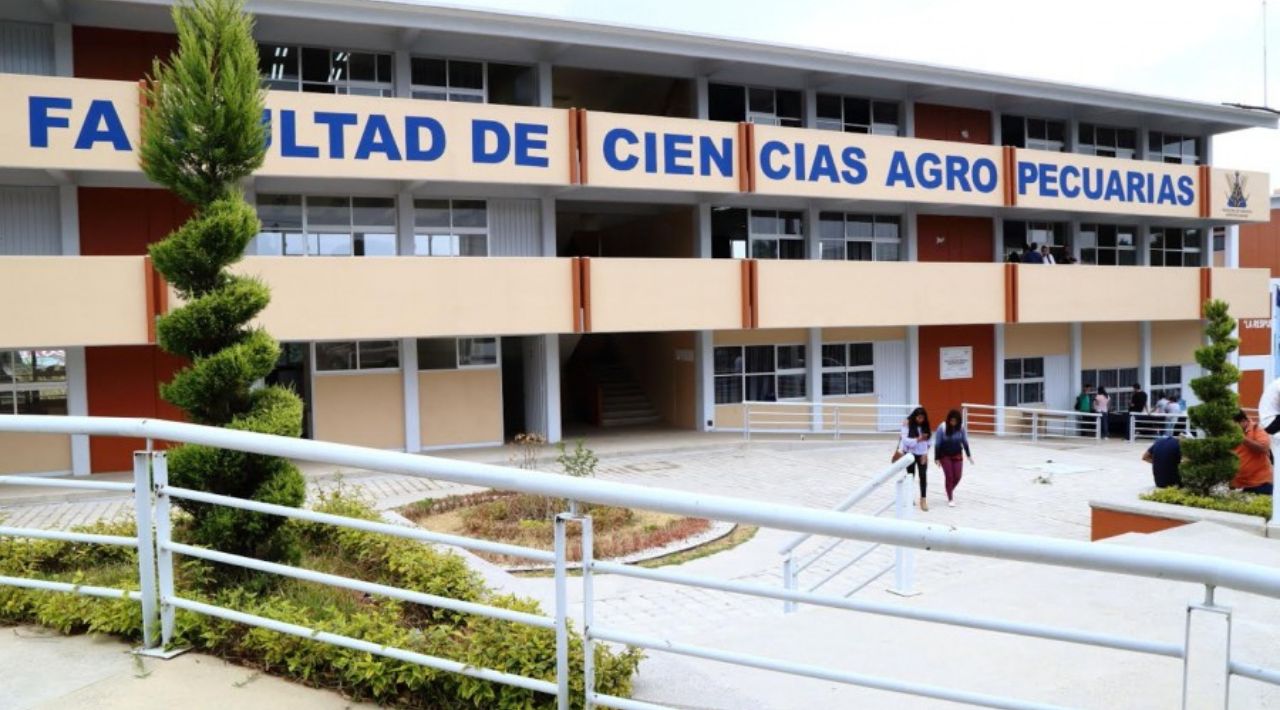 Preservando el Futuro: Acciones ante la Escasez de Agua en la UAEM