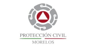 Protección Civil emite recomendaciones para observar eclipse solar de forma segura; informa que no se suspenden clases