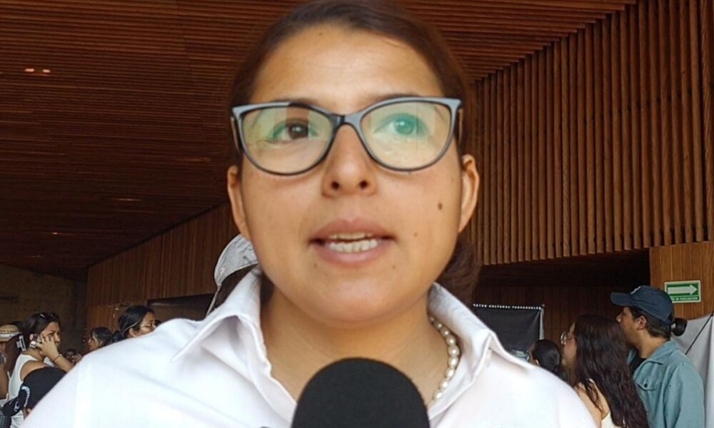 INAH Morelos reporta alta afluencia en zonas arqueológicas durante periodo vacacional