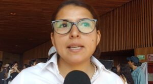 INAH Morelos reporta alta afluencia en zonas arqueológicas durante periodo vacacional