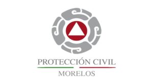 Protección Civil de Huitzilac pide a la ciudadanía a evitar los incendios Forestales.