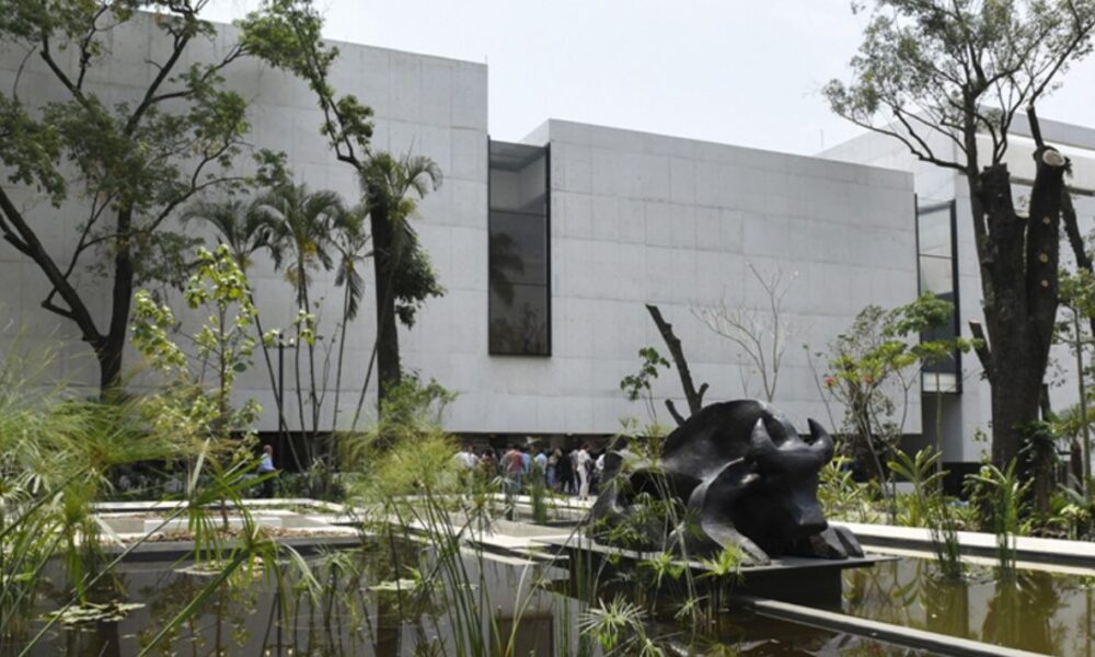 A través de actividades artísticas y lúdicas, celebrarán centros culturales a las infancias