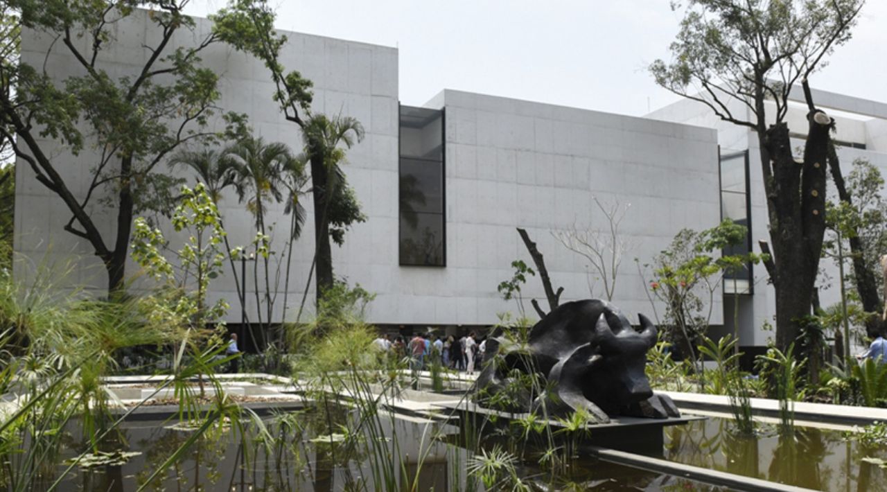 A través de actividades artísticas y lúdicas, celebrarán centros culturales a las infancias