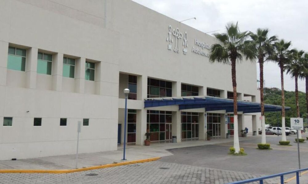 Hospital del Niño Morelense emite recomendaciones para el regreso a clases el próximo 8 de abril