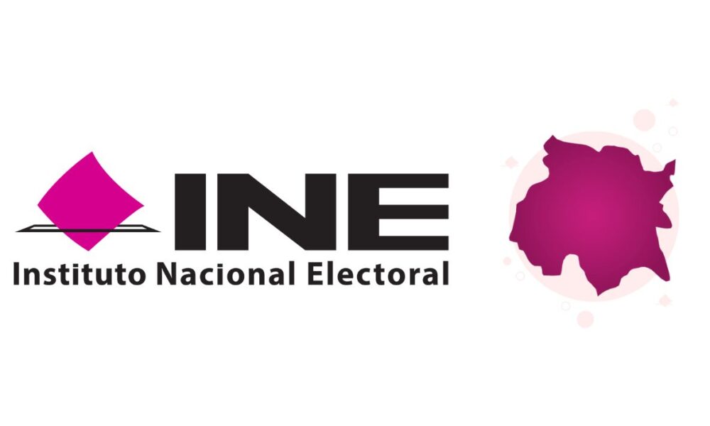 Concluirá el 7 de mayo el periodo para registrarse para ser observador u observadora electoral, informó el INE en Morelos