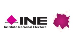 Concluirá el 7 de mayo el periodo para registrarse para ser observador u observadora electoral, informó el INE en Morelos