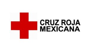 La Cruz Roja Morelos continúa sin contratiempos su colecta anual en el estado, hasta el momento no se han registrado casos de extorsionadores.