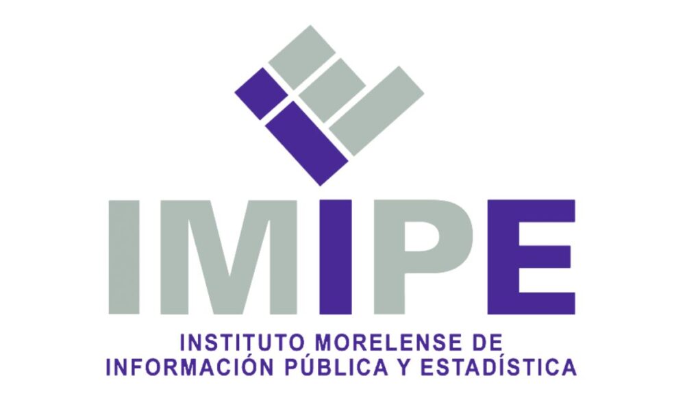 El proceso de evaluación de los sujetos obligados podría concluir a más tardar a principios del mes de mayo, declaró el Presidente del IMIPE