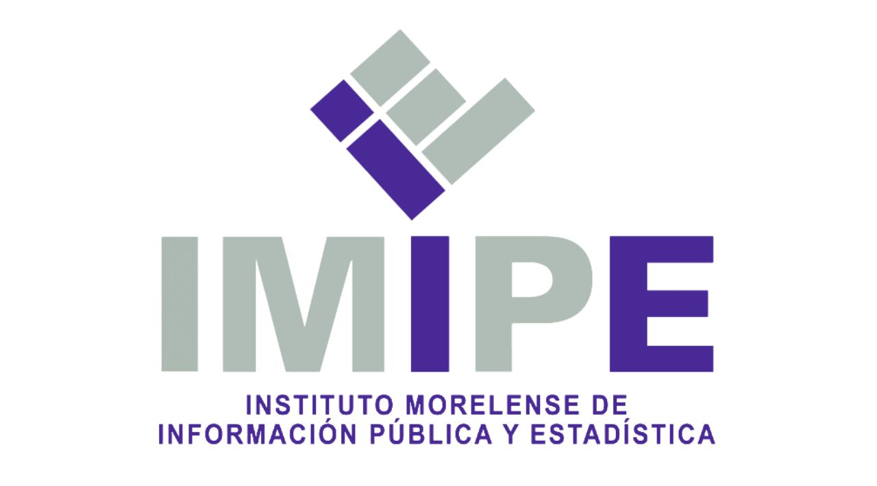 El proceso de evaluación de los sujetos obligados podría concluir a más tardar a principios del mes de mayo, declaró el Presidente del IMIPE